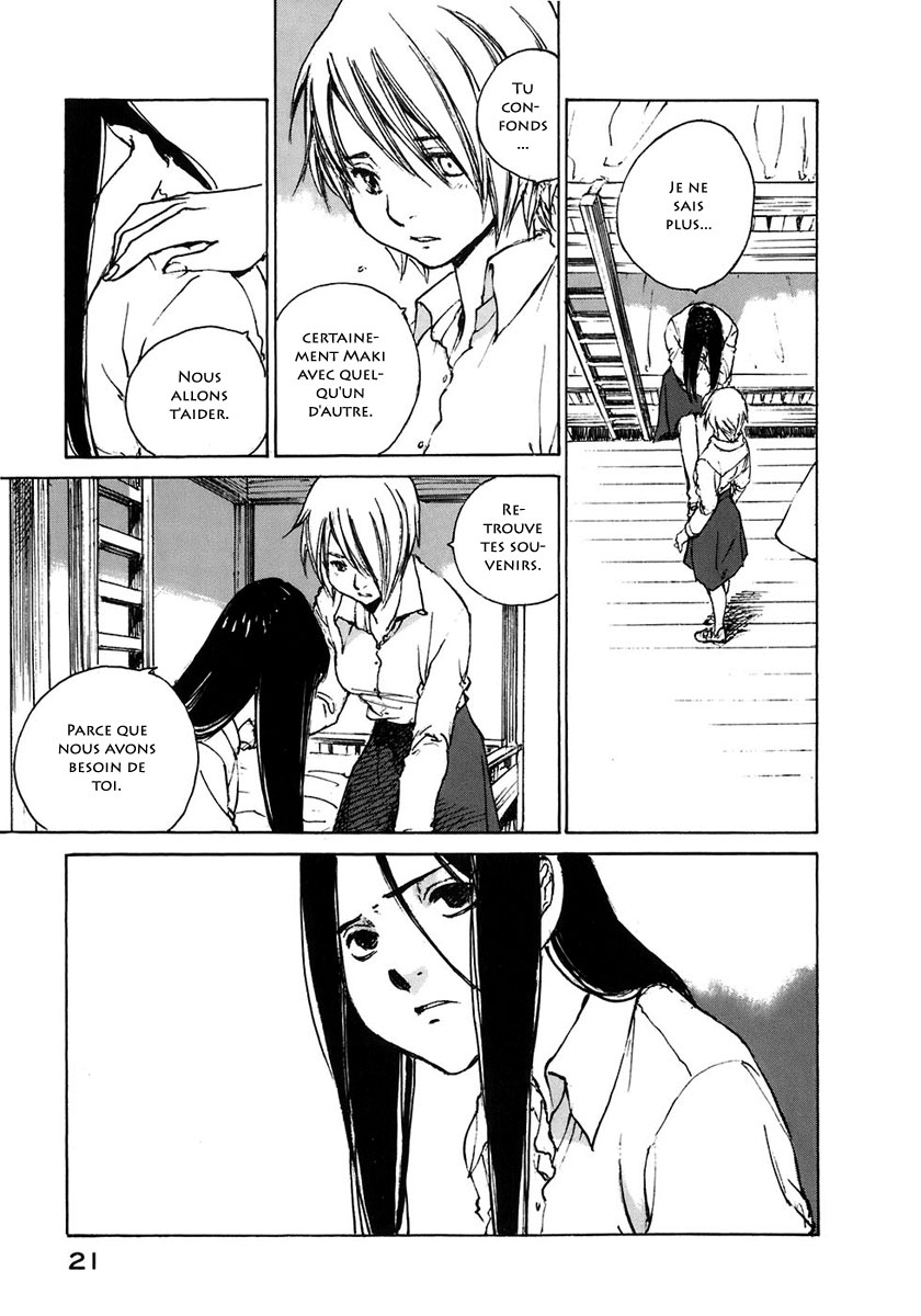 img Hatsuka Nezumi no Jikan 18